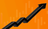 Top Trades of DIGITAL STARS SPAIN' Clients: June 2-6, 2025